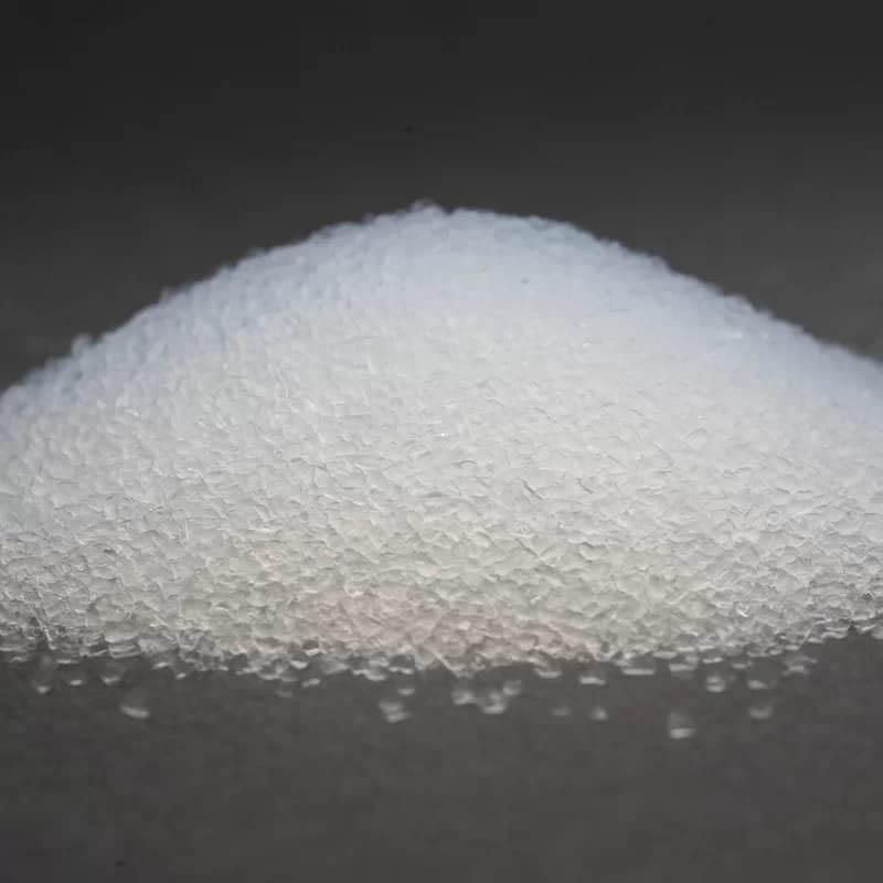 ��Only Japan��CHALKLESS(���硼���쥹) �ܥȥ� (8g)��(������ ���ߤ�)