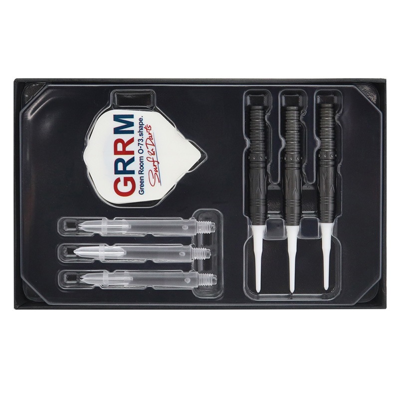 Green Room(���꡼��롼��) Bali Keramas(����ޥ�) Black Limited 2BA �ڶ���������ǥ롡(������ �Х��)