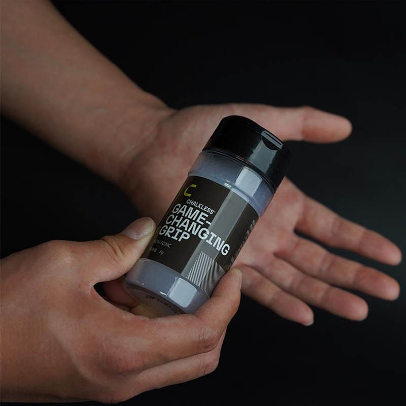 ��Only Japan��CHALKLESS(���硼���쥹) �ܥȥ� (8g)��(������ ���ߤ�)