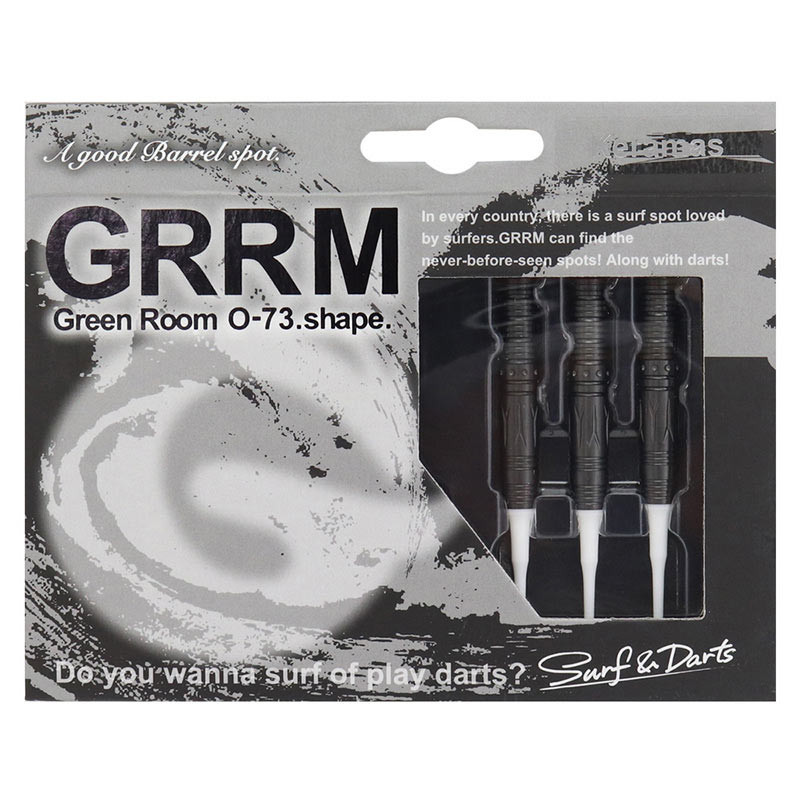 Green Room(���꡼��롼��) Bali Keramas(����ޥ�) Black Limited 2BA �ڶ���������ǥ롡(������ �Х��)