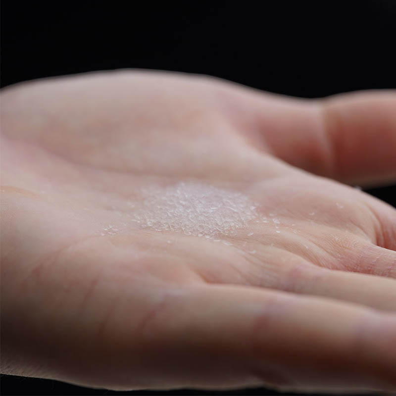 ��Only Japan��CHALKLESS(���硼���쥹) �ܥȥ� (8g)��(������ ���ߤ�)