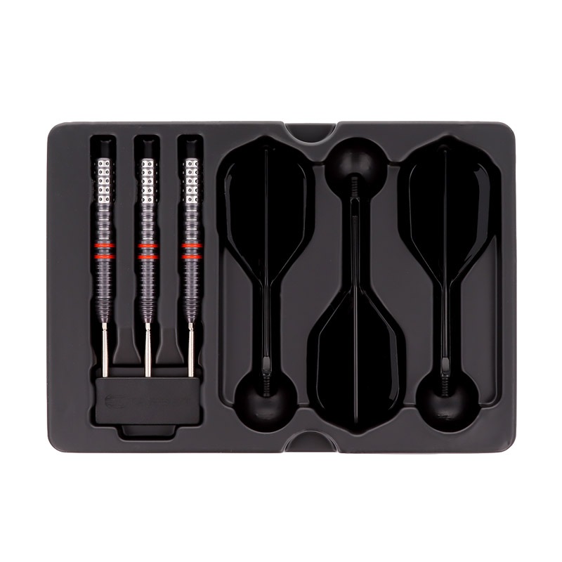 ダーツ > ハードダーツ > ブランド【タ行】 > ターゲット