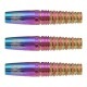 TARGET JAPAN(�������åȥ���ѥ�) PYRO BLAZING SHADOW NEXT(�ѥ��� �֥쥤���󥰥���ɥ� �ͥ�����) LIMITED EDITION 2BA ��101962�� ������������ǥ롡(������ �Х��)
