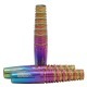TARGET JAPAN(�������åȥ���ѥ�) PYRO BLAZING SHADOW NEXT(�ѥ��� �֥쥤���󥰥���ɥ� �ͥ�����) LIMITED EDITION 2BA ��101962�� ������������ǥ롡(������ �Х��)