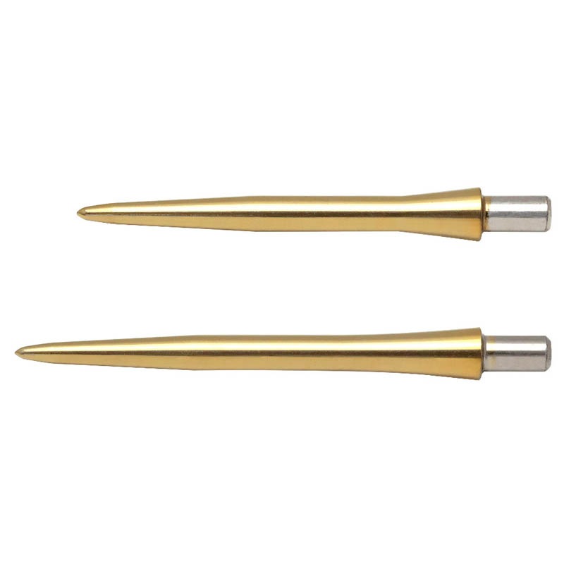 TARGET(å) STORM POINT(ȡݥ) SMOOTH GOLD䡡( ƥݥ)