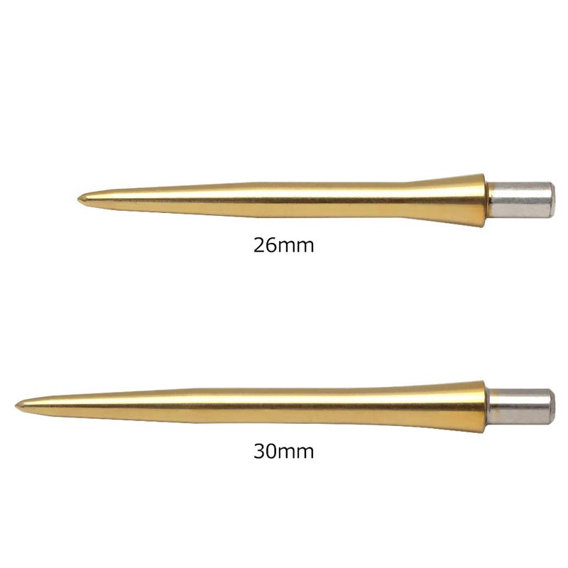 TARGET(å) STORM POINT(ȡݥ) SMOOTH GOLD䡡( ƥݥ)