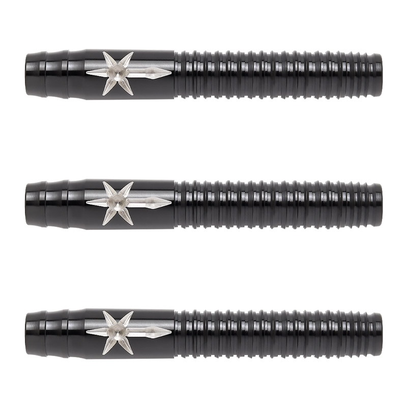 S4-DARTS(ե) ZEUS5(5) 2BA( Х)