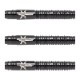 S4-DARTS(ե) ZEUS5(5) 2BA( Х)