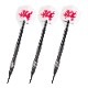 S4-DARTS(ե) ZEUS5(5) 2BA( Х)