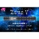 S4-DARTS(ե) ZEUS5(5) 2BA( Х)