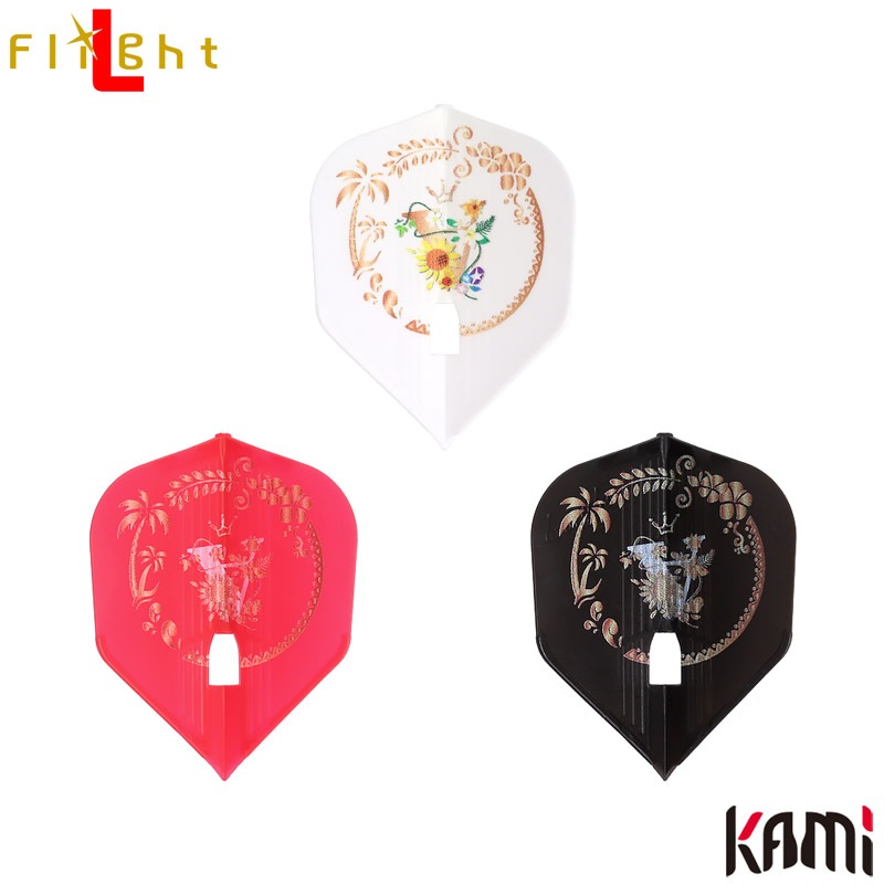 1_000000048595.jpg?1739408291