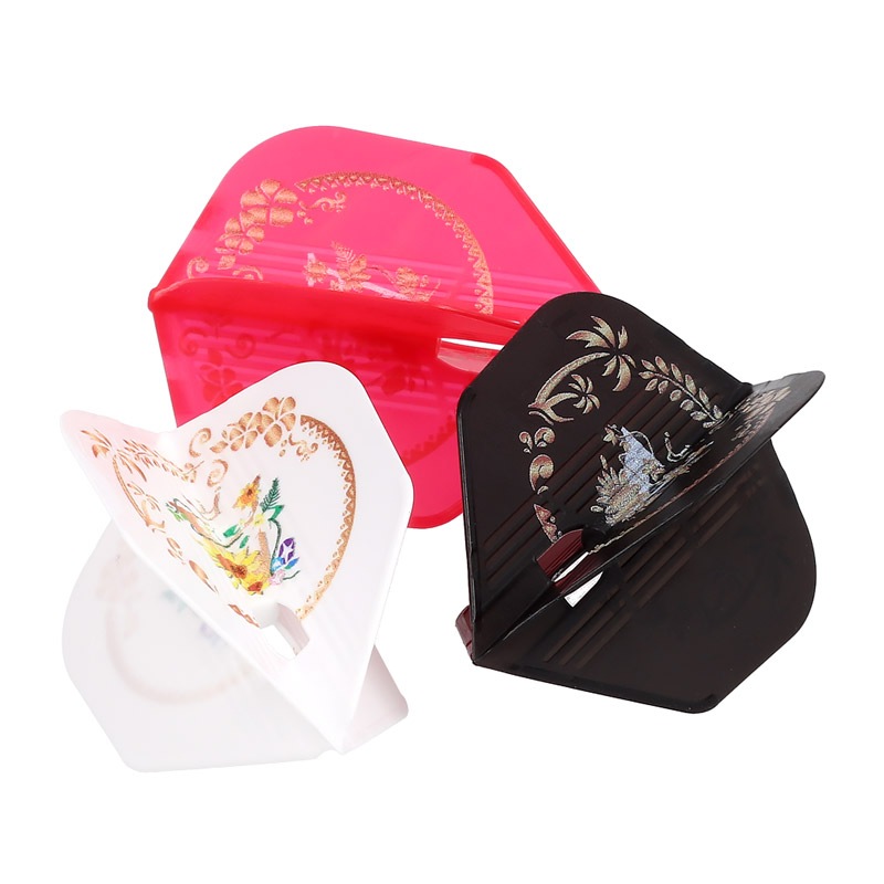 フライト > ブランド【ア行】 > エルフライト > プレイヤーコラボ > L