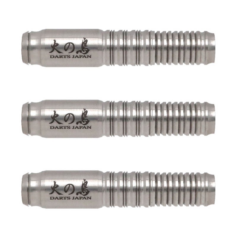 �Ф�Ļ DARTS JAPAN(�ҥΥȥ�����ĥ���ѥ�) �� -En-(����) 2BA��(������ �Х��)