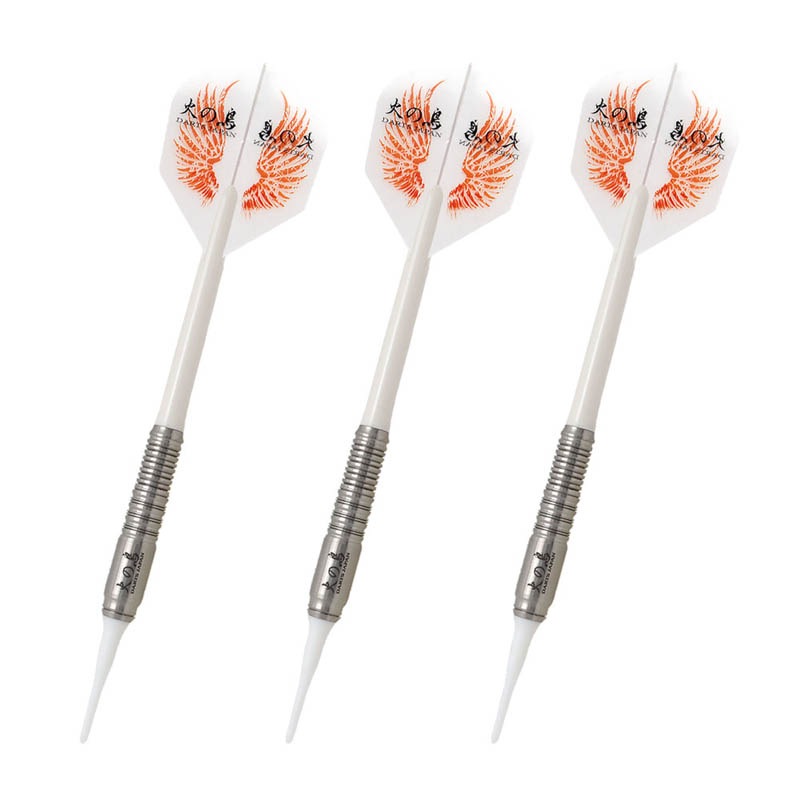�Ф�Ļ DARTS JAPAN(�ҥΥȥ�����ĥ���ѥ�) �� -En-(����) 2BA��(������ �Х��)