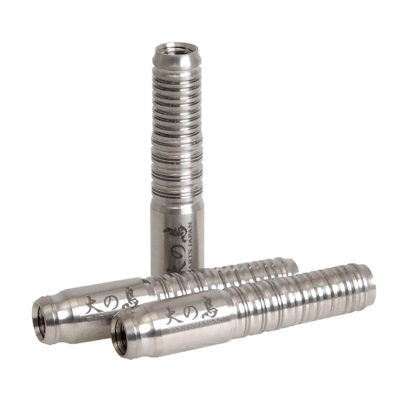 �Ф�Ļ DARTS JAPAN(�ҥΥȥ�����ĥ���ѥ�) �� -En-(����) 2BA��(������ �Х��)