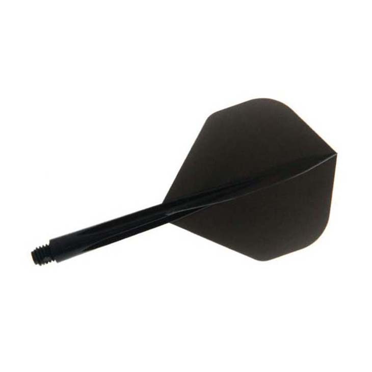 TRiNiDAD(�ȥ�˥�����) CONDOR�ե饤��(����ɥ�ե饤��) �֥�å� ��ߥǥ����� ����������ɡ䡡(������ �ե饤��)