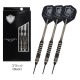 DYNASTY(�����ʥ��ƥ���) BRASS DARTS SET TEN(�ƥ�) 2BA��(������ �Х��)