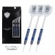 DYNASTY(�����ʥ��ƥ���) BRASS DARTS SET TEN(�ƥ�) 2BA��(������ �Х��)