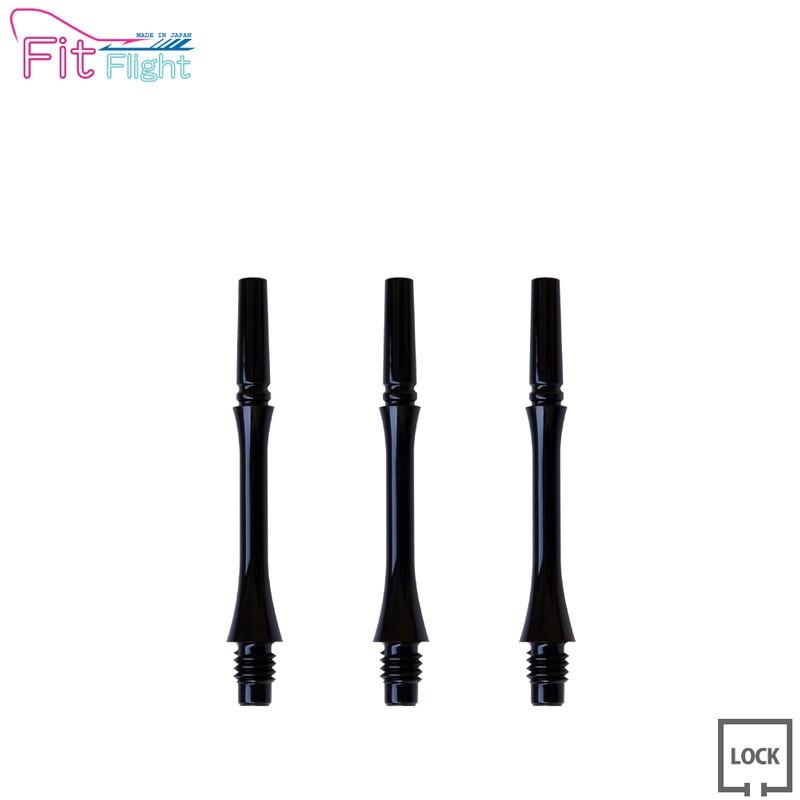 COSMO DARTS() Fit Shaft GEAR(եåȥե )  å D֥å 3䡡( ե)