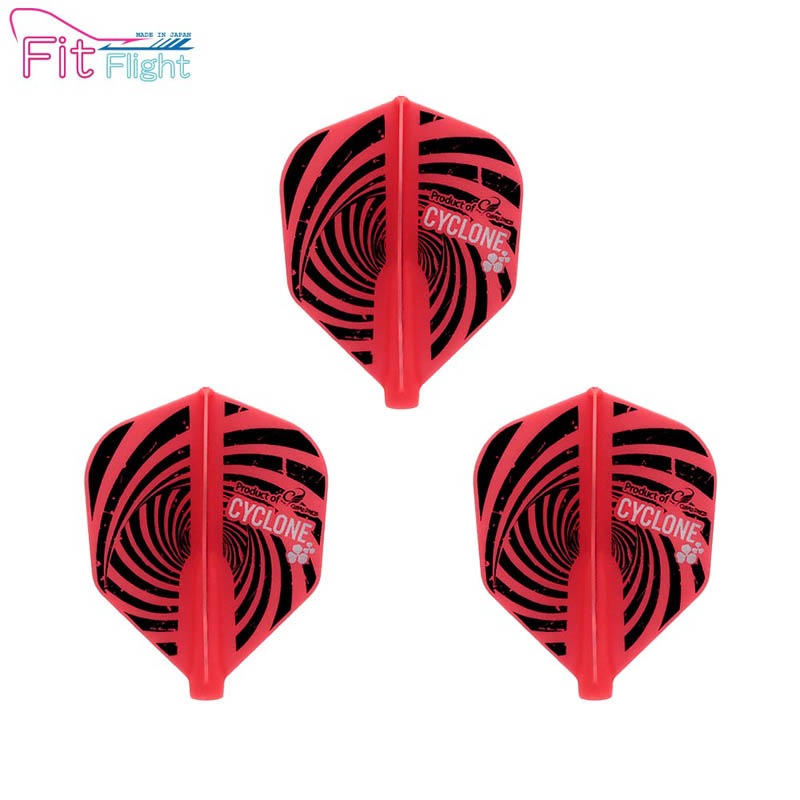 COSMO DARTS(�����������) Fit Flight(�ե��åȥե饤��) �� Mickey Mansell ver.2 �������� ��å� �ߥå������ޥ󥻥������ǥ롡(������ �ե饤��)