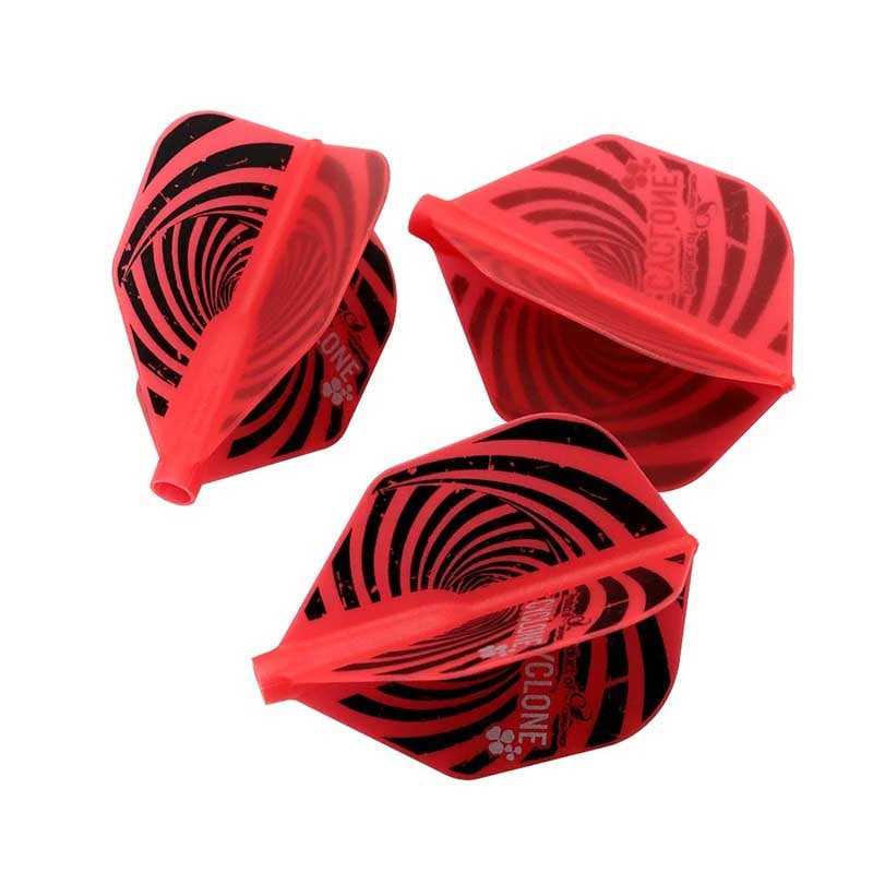 COSMO DARTS(�����������) Fit Flight(�ե��åȥե饤��) �� Mickey Mansell ver.2 �������� ��å� �ߥå������ޥ󥻥������ǥ롡(������ �ե饤��)