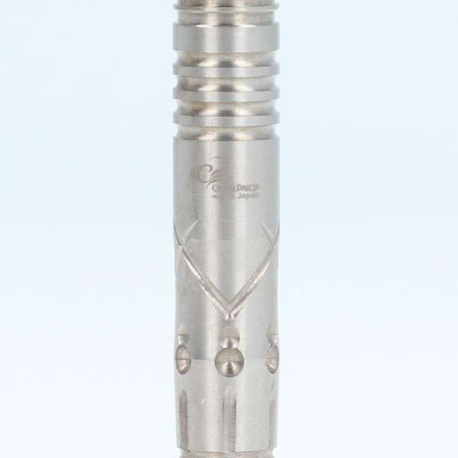 Used ġ COSMO DARTS() Bliss3(֥ꥹ3) 2BA ϾǥȢ RANK 4
