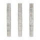  Used ġ COSMO DARTS() Bliss3(֥ꥹ3) 2BA ϾǥȢ RANK 4