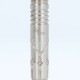  Used ġ COSMO DARTS() Bliss3(֥ꥹ3) 2BA ϾǥȢ RANK 4