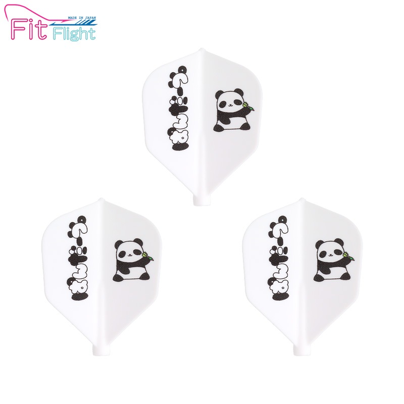 Fit Flight(�ե��åȥե饤��) �Ѥ������ �������ס�(������ �ե饤��)