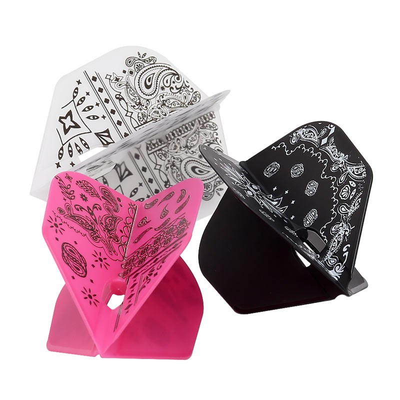 L-style(륹) L-Flight PRO(ե饤 ץ)  ver.1  MIX ǥ롡( ե饤)