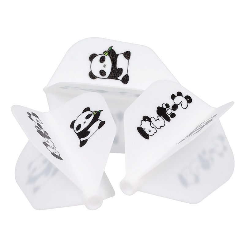 Fit Flight(�ե��åȥե饤��) �Ѥ������ �������ס�(������ �ե饤��)