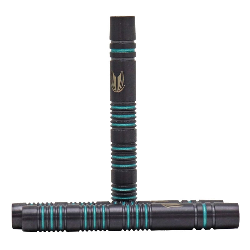 ダーツ > ソフトダーツ > ブランド【タ行】 > ターゲット > タングステン80% > TARGET(ターゲット) ROB CROSS 80 2BA <210003> ロブ・クロス選手モデル (ダーツ バレル),ダーツ,ソフトダーツ,ブランド【タ行】,ターゲット,タングステン80%,TARGET( ターゲット) ROB CROSS ダーツ > ソフトダーツ > ブランド【タ行】 > ターゲット > タングステン80% > TARGET(ターゲット) ROB CROSS 80 2BA <210003> ロブ・クロス選手モデル (ダーツ バレル),ダーツ,ソフトダーツ,ブランド【タ行】,ターゲット,タングステン80%,TARGET( ターゲット) ROB CROSS