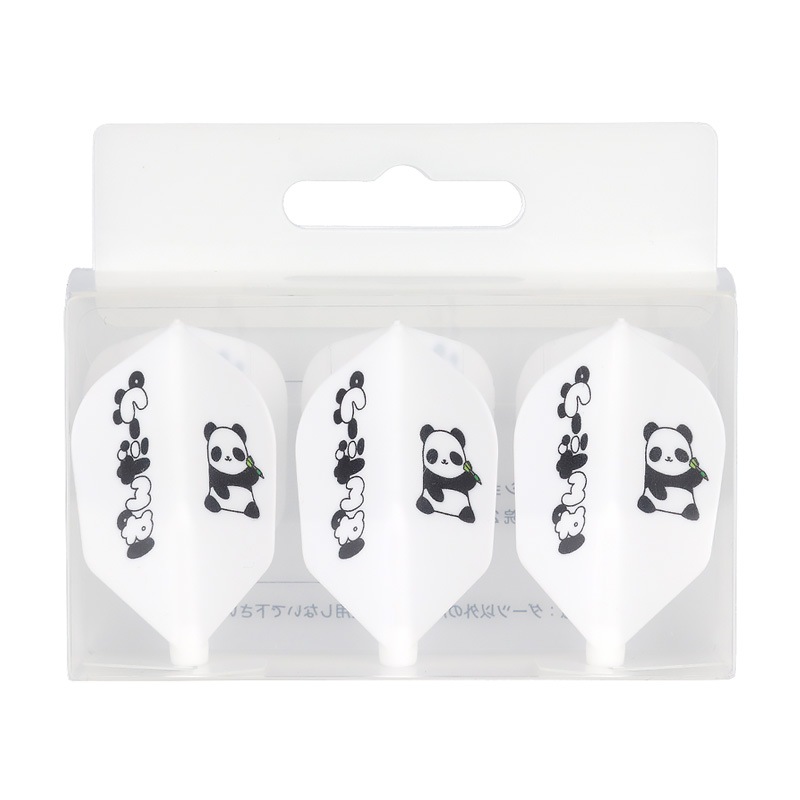 Fit Flight(�ե��åȥե饤��) �Ѥ������ �������ס�(������ �ե饤��)