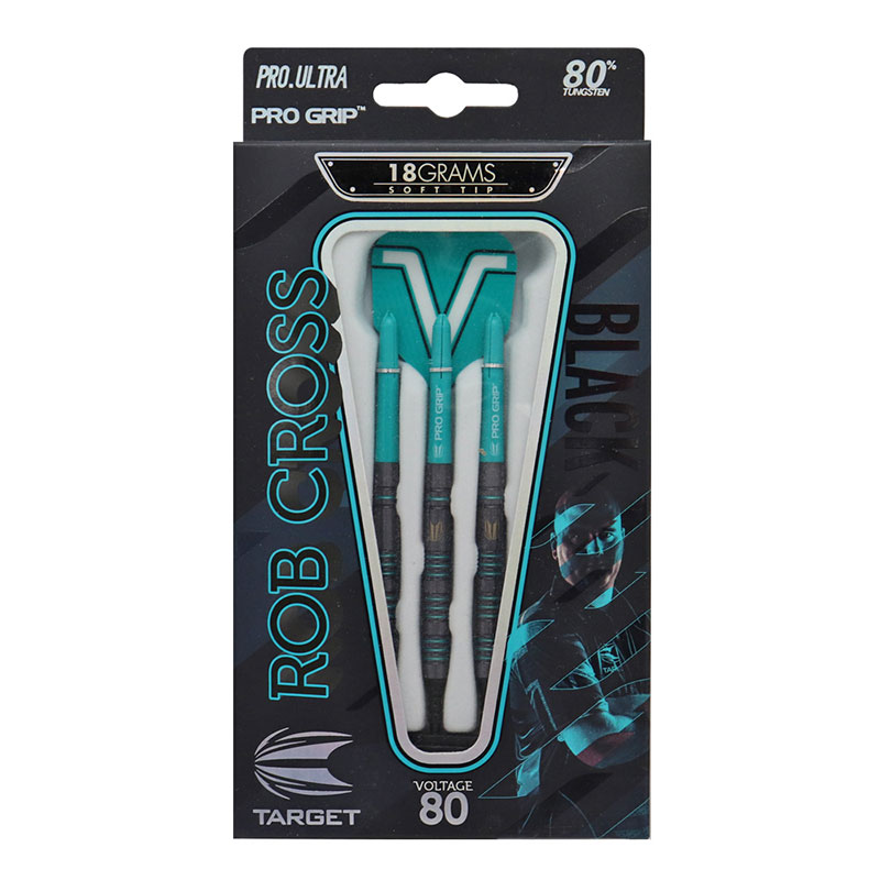 TARGET(�������å�) ROB CROSS 80 2BA ��210003�� ���֡������������ǥ롡(������ �Х��)