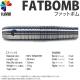 Flavor(�ե쥤�С�) ��FATBOMB�䡡(������ �Х��)