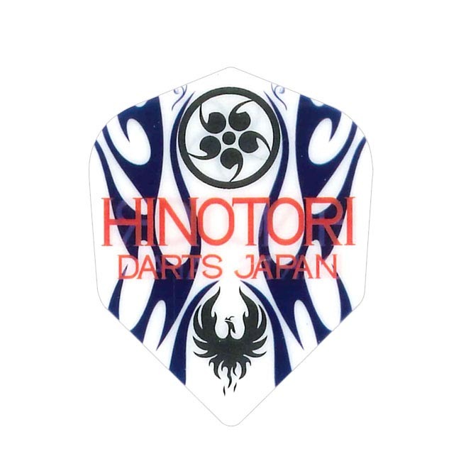 ФĻ DARTS JAPAN(ҥΥȥĥѥ) ե饤  312䡡( ե饤)