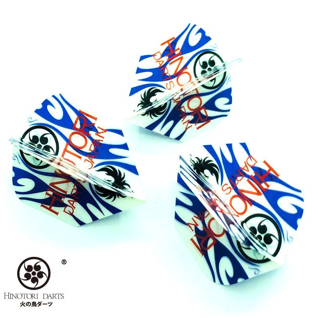 ФĻ DARTS JAPAN(ҥΥȥĥѥ) ե饤  312䡡( ե饤)