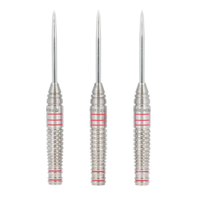 ����� Used �����ġ� TRiNiDAD(�ȥ�˥�����) Flores Type4(�ե����쥹 ������4) STEEL ��ƣ�Ų������ǥ��Ȣ����� ��RANK 4��