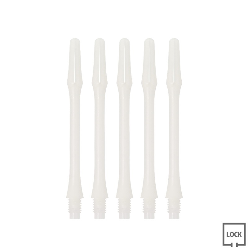 JOKERDRIVER(硼ɥ饤С) -ZERO- SHAFT Professional ۥ磻 Ķ̥ס 38.5mm(XL)( ե)