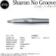 LILLY DARTS(��꡼������) Sharon No Groove(������� �Ρ����롼��) 4BA��(������ �Х��)