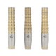 ����� Used �����ġ� ULTIMA DARTS(����ƥ��ޥ�����) KAISER3(��������3) Type1 Gold 2BA �������������ǥ� ��RANK 3��