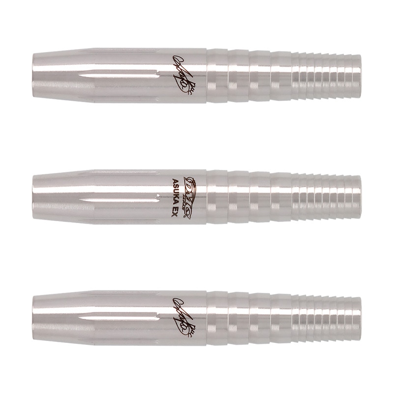 DMC Sabre 2BA 20g タングステン90%ダーツ DMC Sabre 2BA 20g タングステン90%ダーツ DMC Sabre 2BA 20g