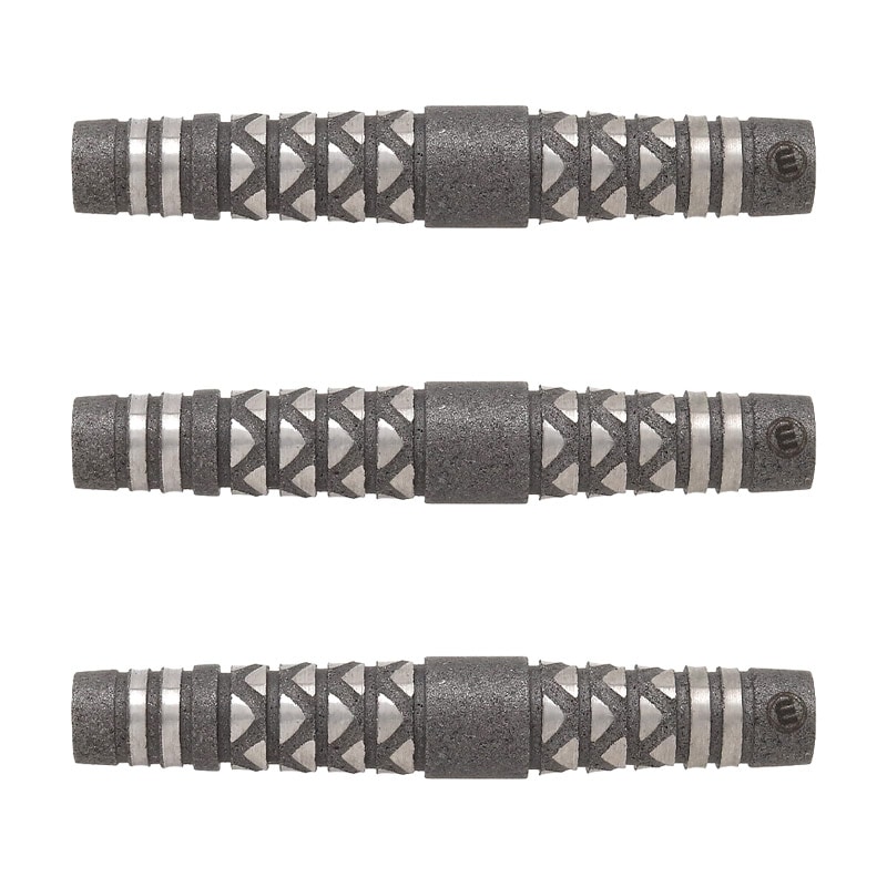 Winmau(������⥦) Simon Whitlock Atomised Grip 2BA 20g ������󡦥����åȥ��å������ǥ롡(������ �Х��)