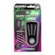 Winmau(������⥦) Simon Whitlock Atomised Grip 2BA 20g ������󡦥����åȥ��å������ǥ롡(������ �Х��)
