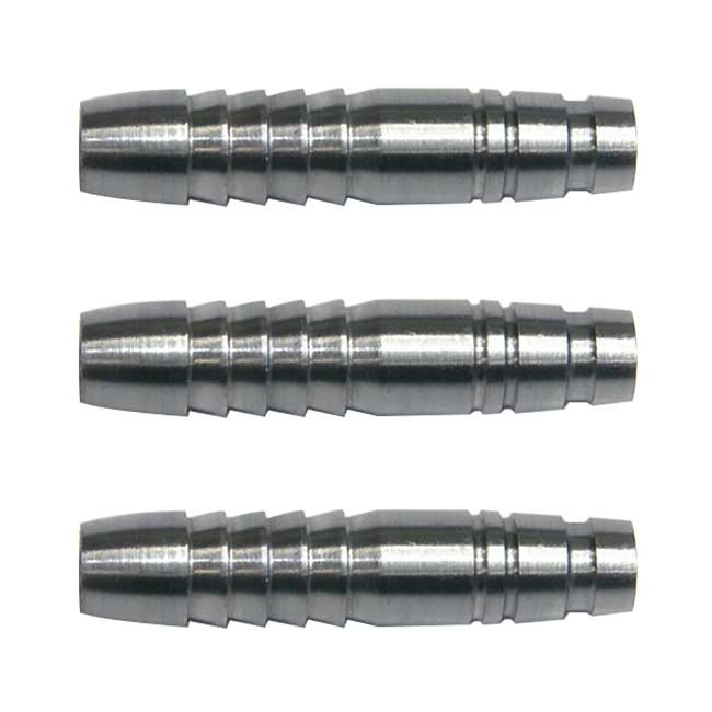 Harrows(ϥ) GIRLS GOTHIC(륺 å) 2BA( Х)