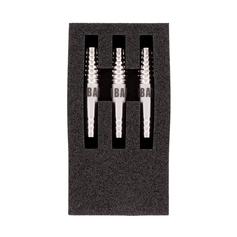 美品　入手困難レア★★DA BAT　ダ・バット　 ダバット　ダバッド　DABAT ダーツ > ソフトダーツ > ブランド【ハ行】 > バットダーツ