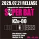 BAT DARTS(�Хåȥ�����) SUPER BAT(�����ѡ��Хå�) KZu-00 2BA��(������ �Х��)