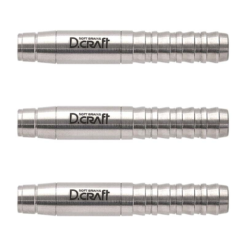 ダッフィー　バラ売り sddefault.jpg