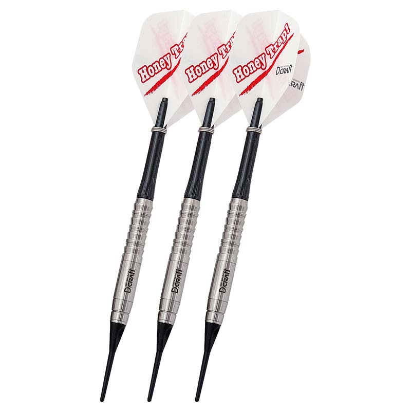 Divine バレル 66mm スリクソン ZXi フェアウェイウッド VENTUS ZXi 6 カーボンシャフト