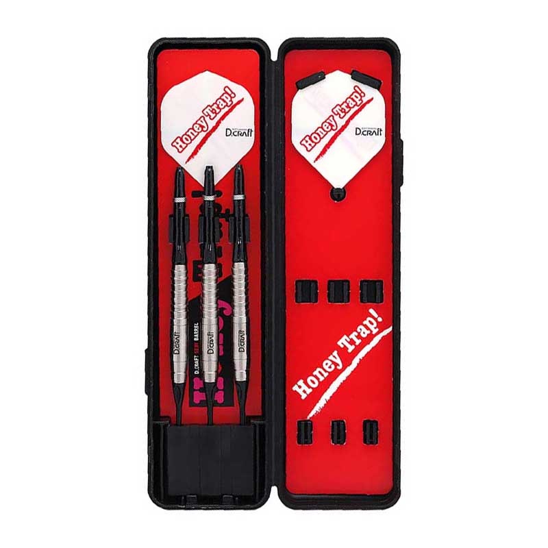 D.CRAFT(�ǥ�������ե�) T90 HoneyTrap���꡼�� KOMACHI(��Į) 2BA��(������ �Х��)